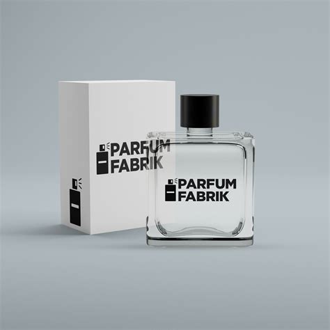 parfüm großhändler